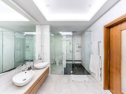 Yarwood Avenue (D21), Detached #580308701